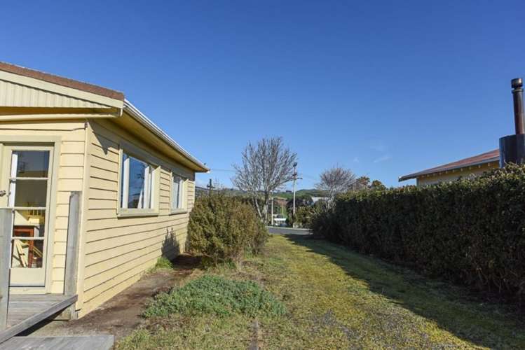 11 Bell Street Owaka_7