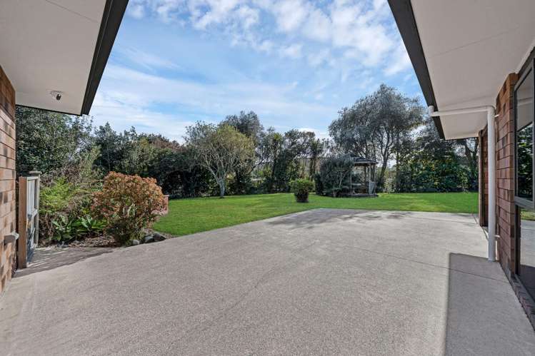 5B Raukawa Grove Waiuku_9