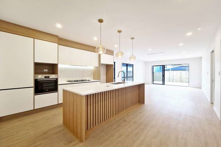34 Ascent Street Flat Bush_1