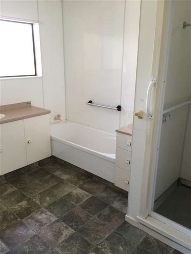 17 King Street Richmond_1