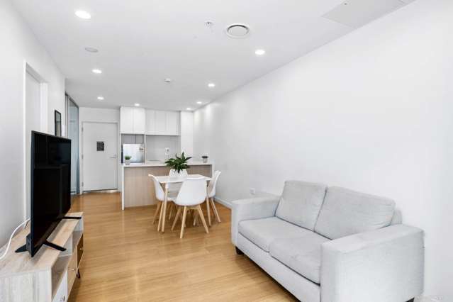 903/438 Queen Street City Centre_3