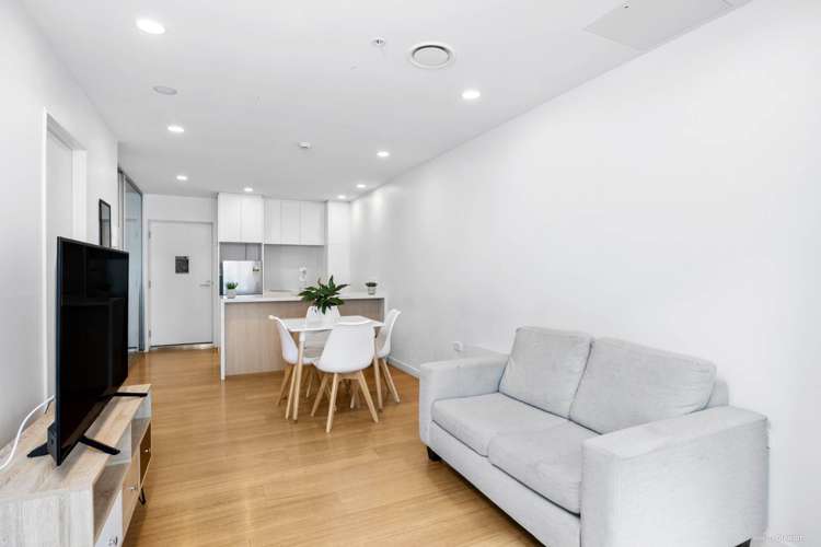 903/438 Queen Street City Centre_2