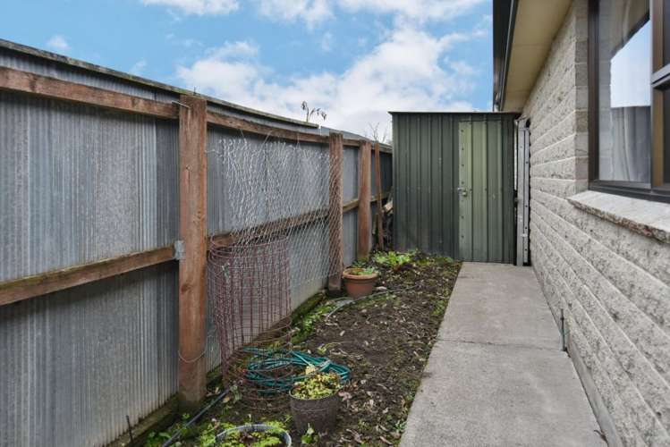 1a Mckenzie Place Rangiora_17