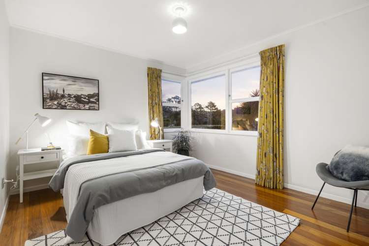 41 Paragon Avenue Beach Haven_6