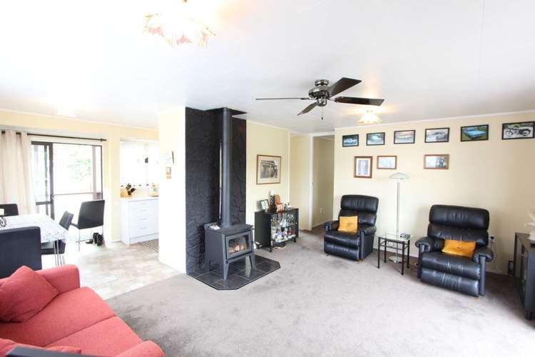 3 Melton Place Tokoroa_3