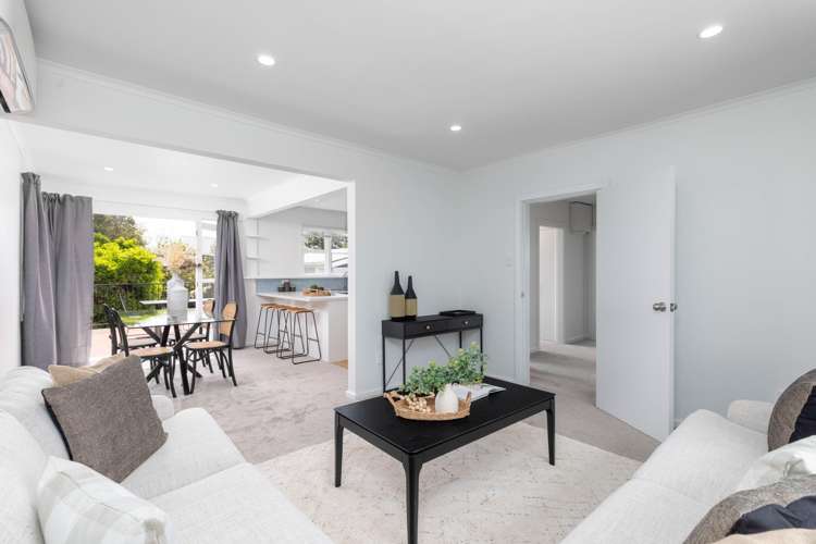 14 Jellicoe Street South New Brighton_5