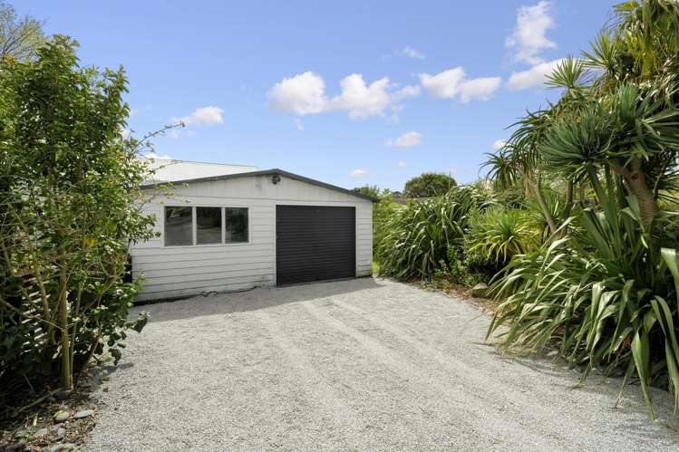 6 Duke Street Tamarau_18