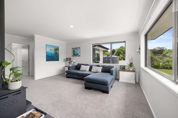 294E Waipapa Road Kerikeri_6