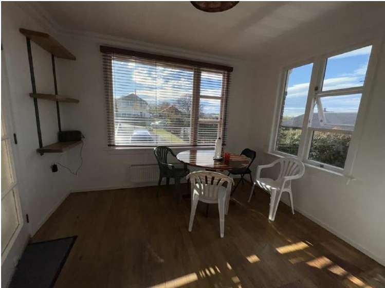 20 Malcolm Terrace Balclutha_5