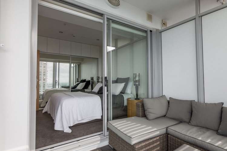 6 Lorne Street Auckland Central_7