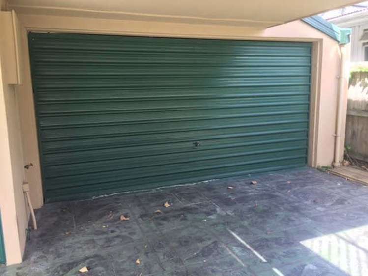 398 Hereford Street Linwood_9