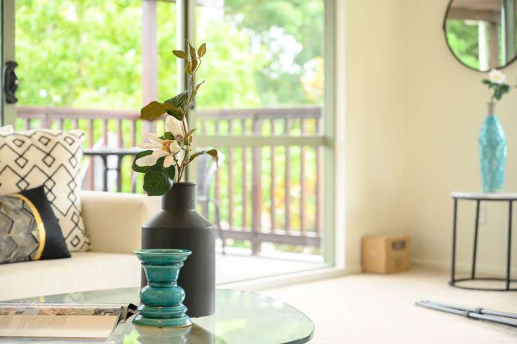 91b Boundary Road Blockhouse Bay_8