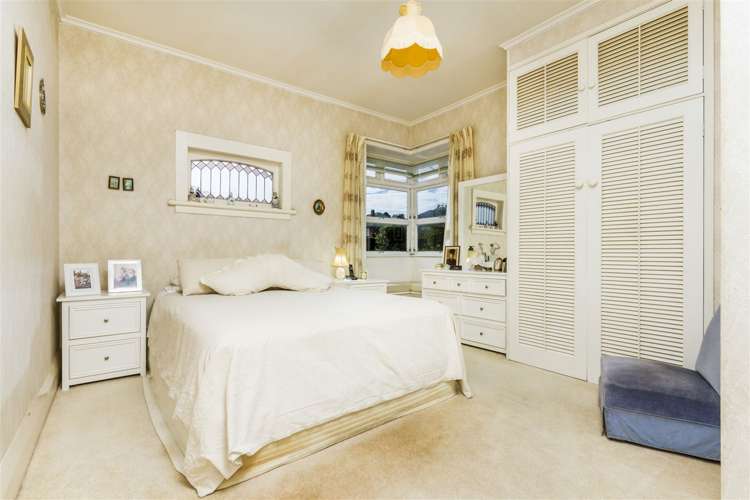 1/45 Francis Street Hauraki_10