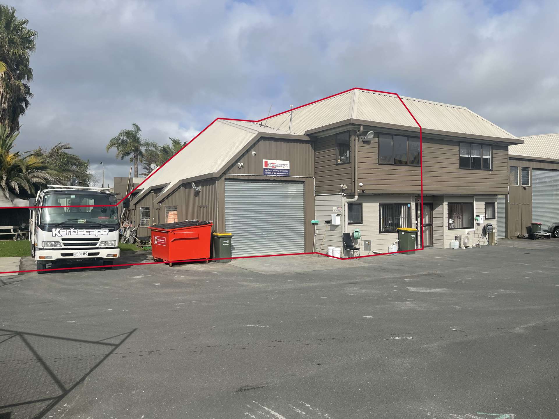 1/3 Markedo Place Papakura_0