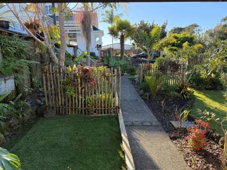 36A Rame Road Greenhithe_6
