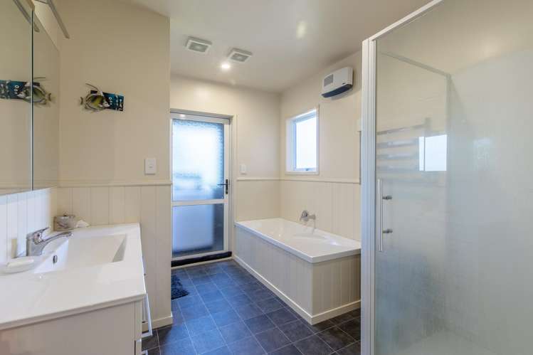 64 Bridge St Ongaonga_17