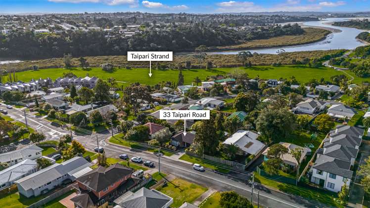 33 Taipari Road Te Atatu Peninsula_14