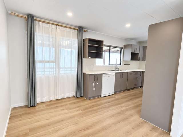 8 Barbados Dr 2361_4