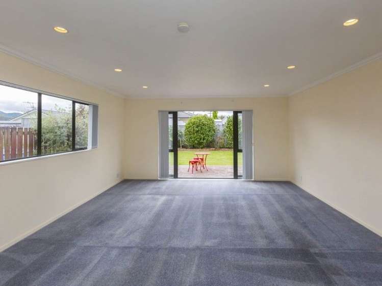 17b Liverpool Street Trentham_5