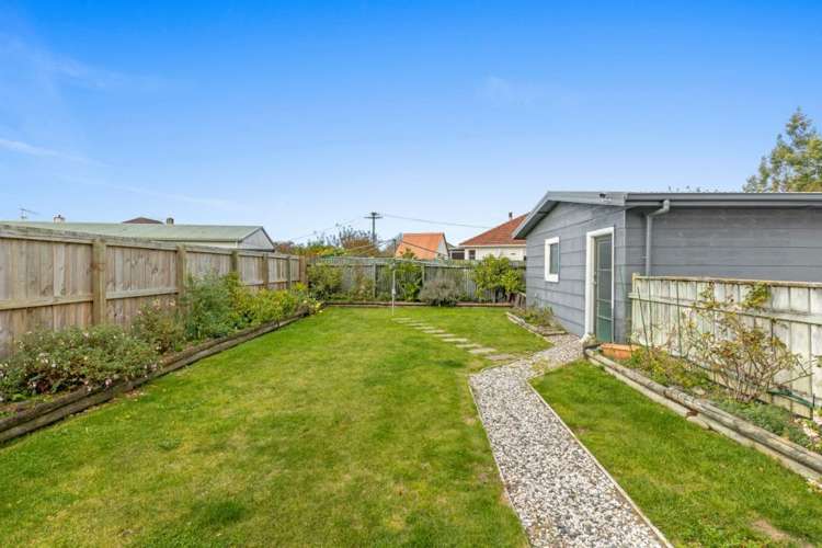 62 Hutcheson Street Mayfield_24