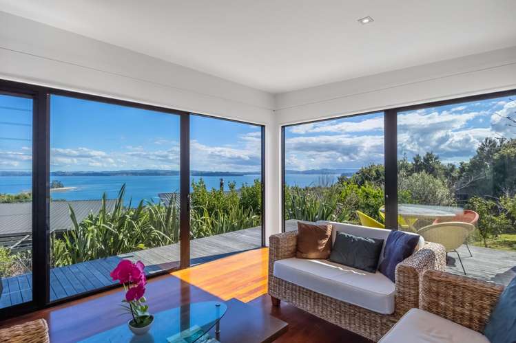 3 Elizabeth Point Road Kawau Island_22