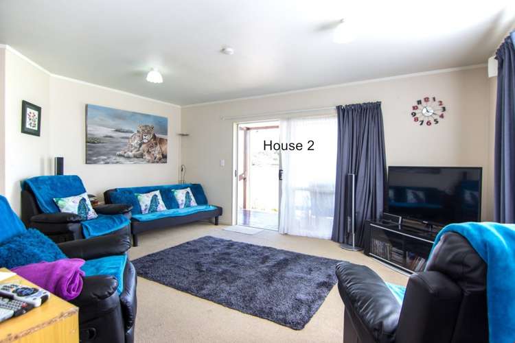 14 Hutton Street Otahuhu_13