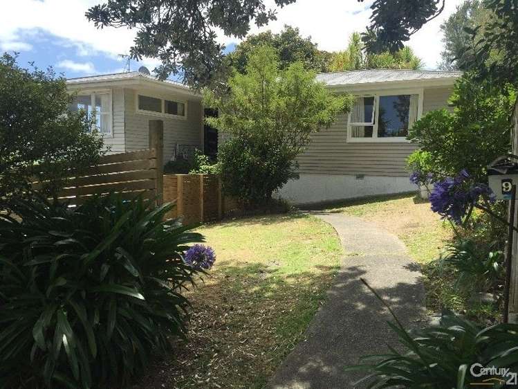 9 Gatman Street Birkdale_0