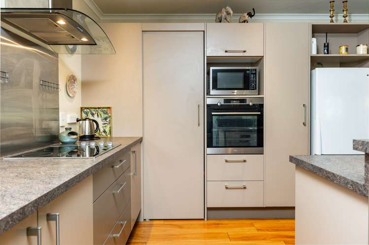 111a Arthur Street Blenheim Central_6