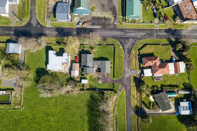 7 Farmer Road Waitoa_13
