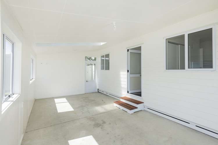 19 Berry Street Gisborne_11