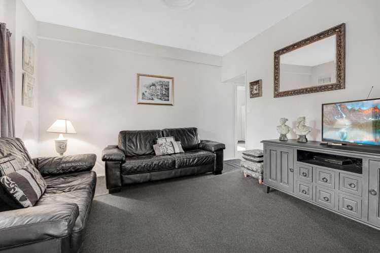 380 Rangiora Leithfield Road Sefton_23