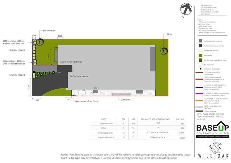 56 Puku Drive Ramarama_6
