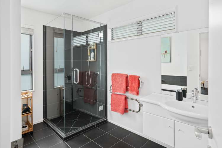 13 Cheshire Place Stoke_23