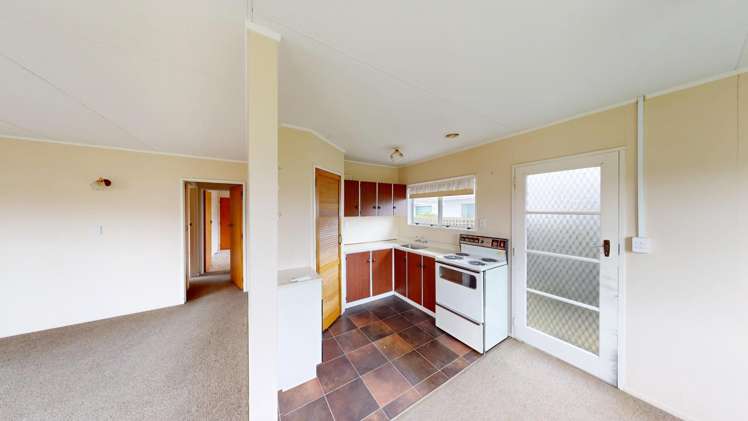 5 Avon Place Springvale_2