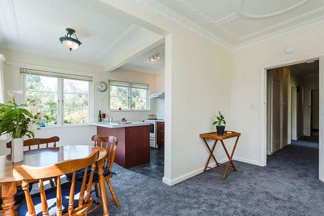 4f Alva Street Dunedin Central_4