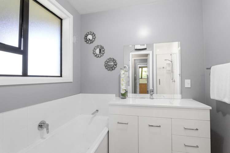 3 Halkett Street Darfield_13