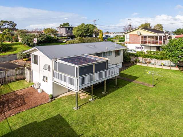 1 Hamilton Place Glenfield_1