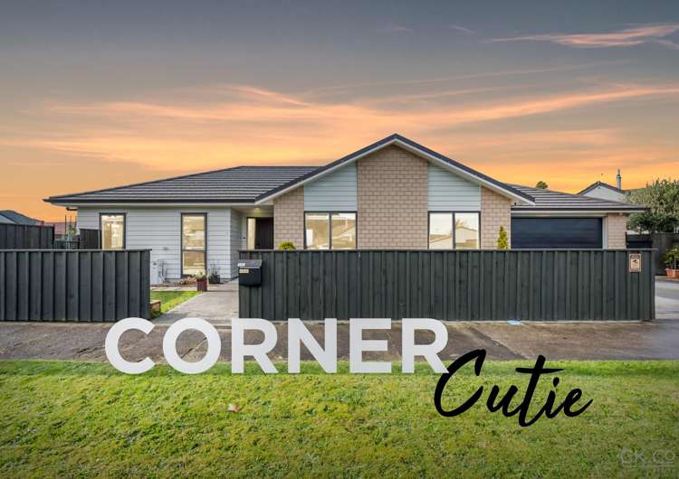 102 Thackeray Street Trentham_0