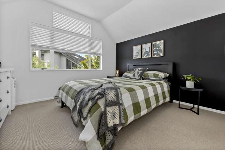 188 Ridge Road Howick_17