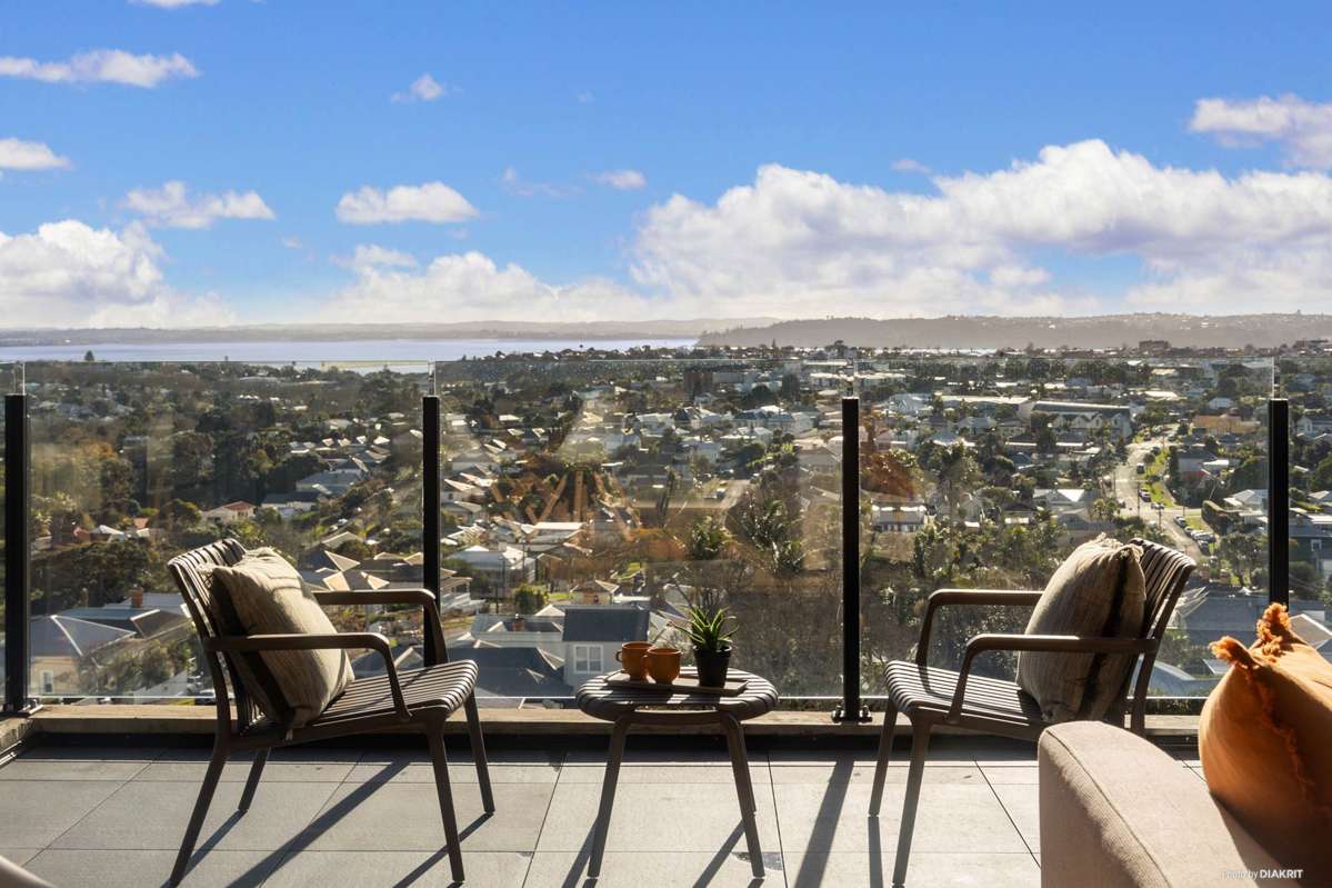 405/1 Turakina Street_3