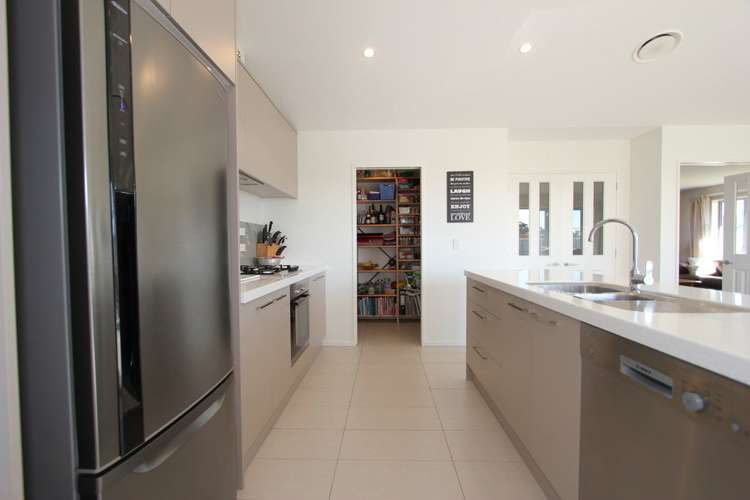 16 Strauss Drive Rolleston_16