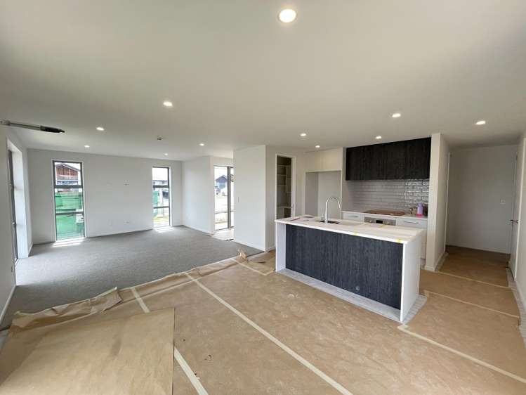 41 Raptor Street Rolleston_1