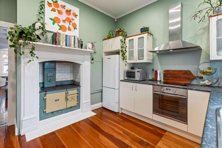 116a Lynwood Road New Lynn_7
