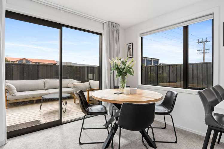 1A Kings Avenue St Kilda_11