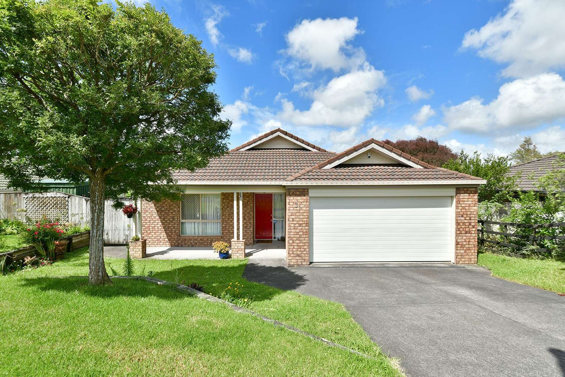 31 Cabeleigh Drive Helensville_0