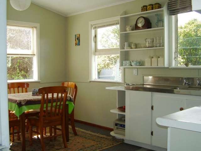 38 Fleming Crescent Maraenui_1