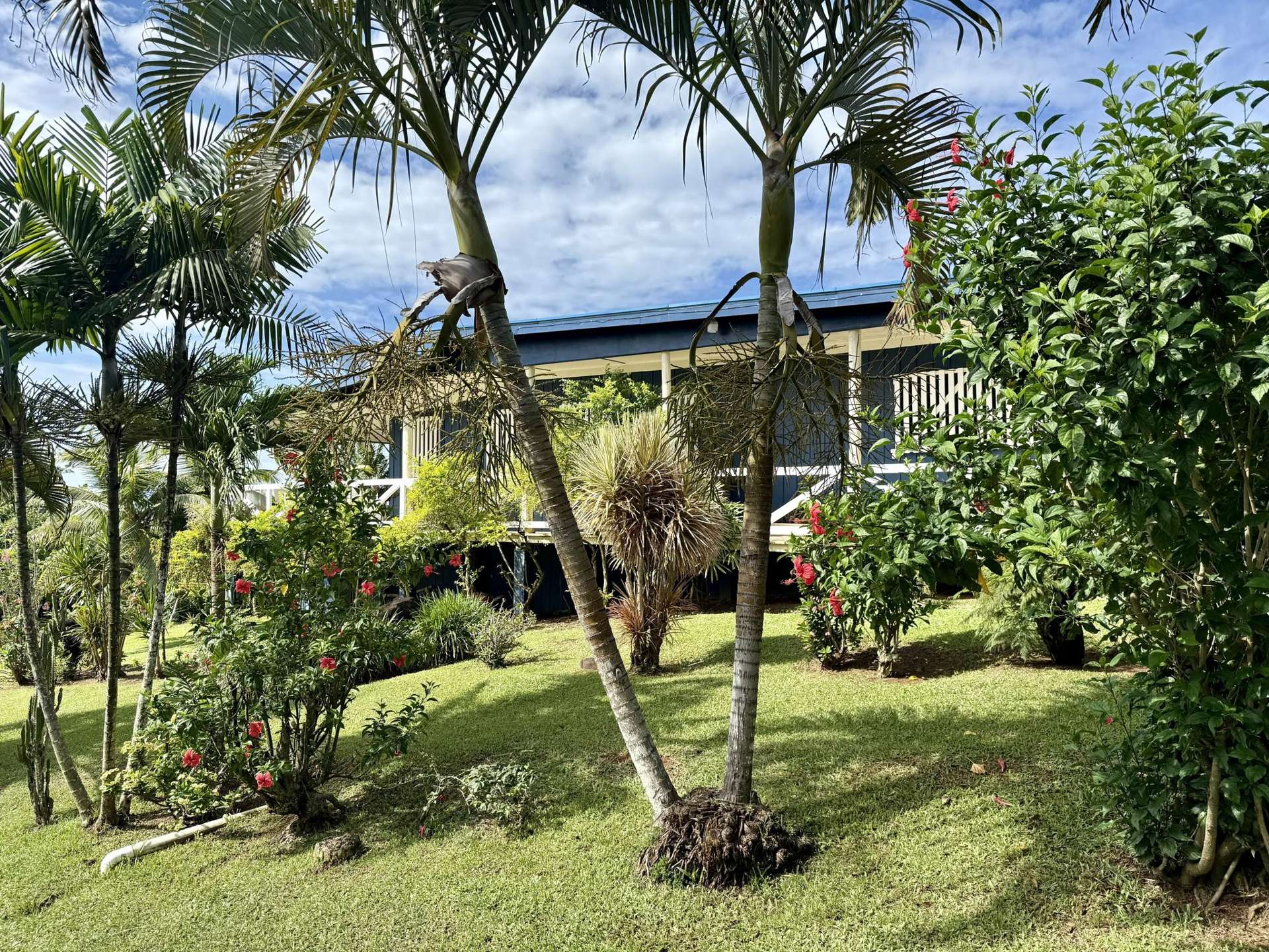 Lot 8 Nukubalavu Road Savusavu_0