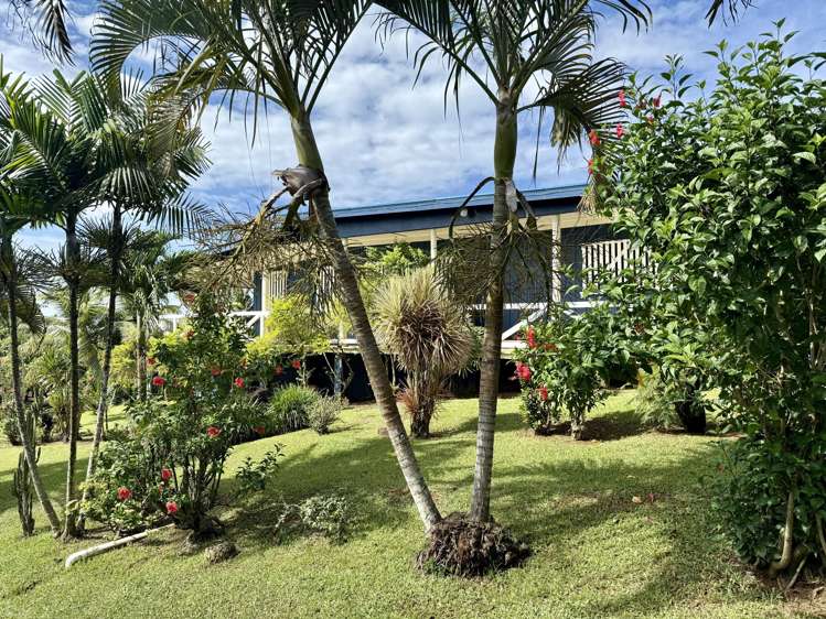 Lot 8 Nukubalavu Road Savusavu_19