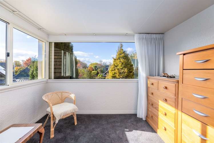 10 Frith Place Burnside_18