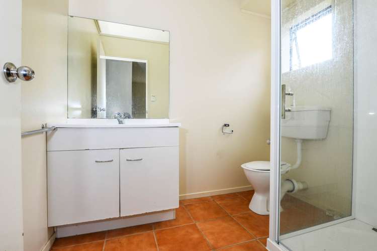 1 Orrell Place Mangere_7